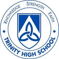 Upcoming Events at Trinity High School
