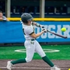 Lane Tech Girls Softball Hitting Camp - Monday, Feb 16th