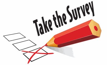 Annual 3C's Survey is Now Available for Parents - Please complete this survey by March 20