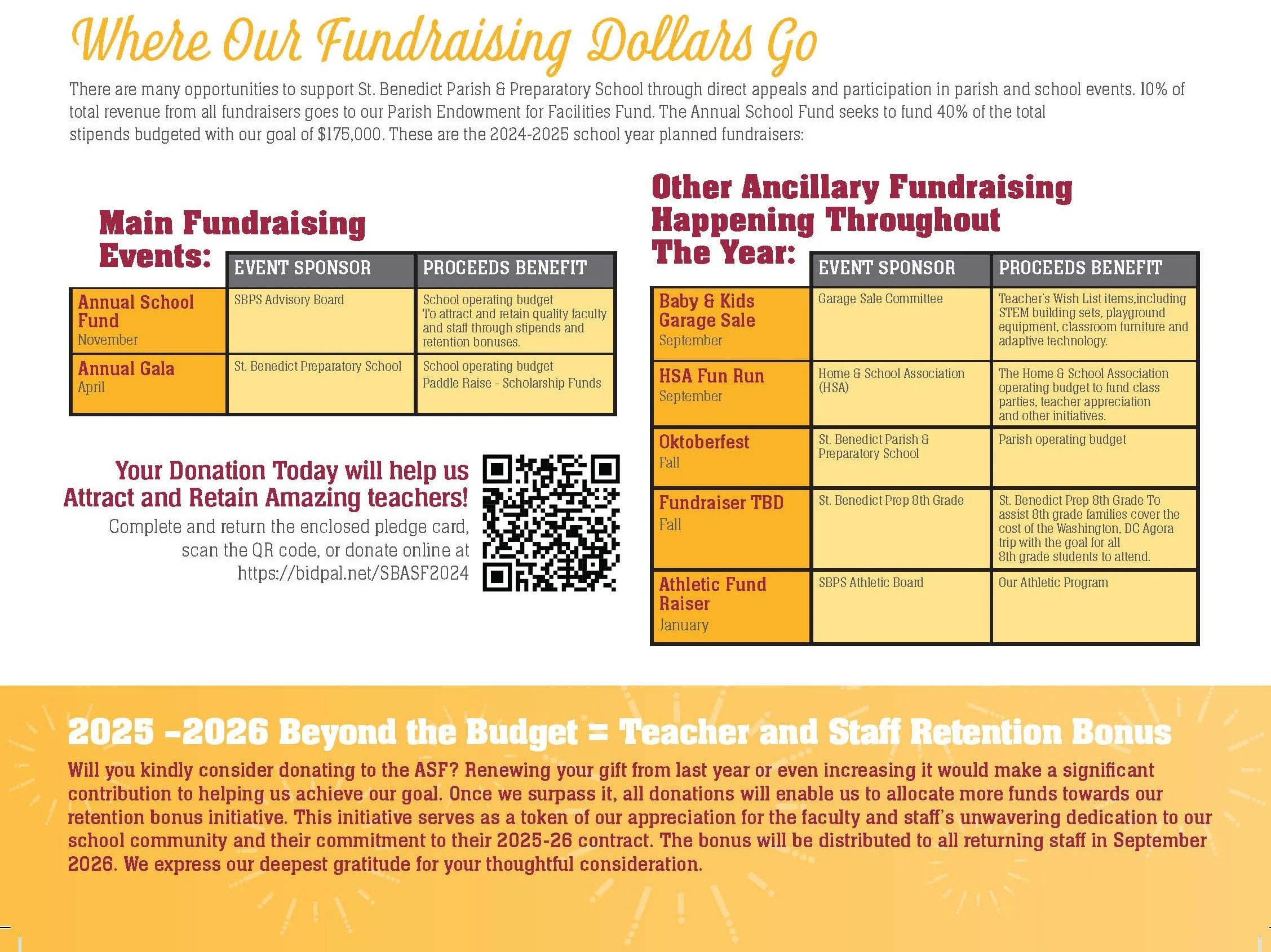 ASF 2025 Brochure_TY_back.jpg