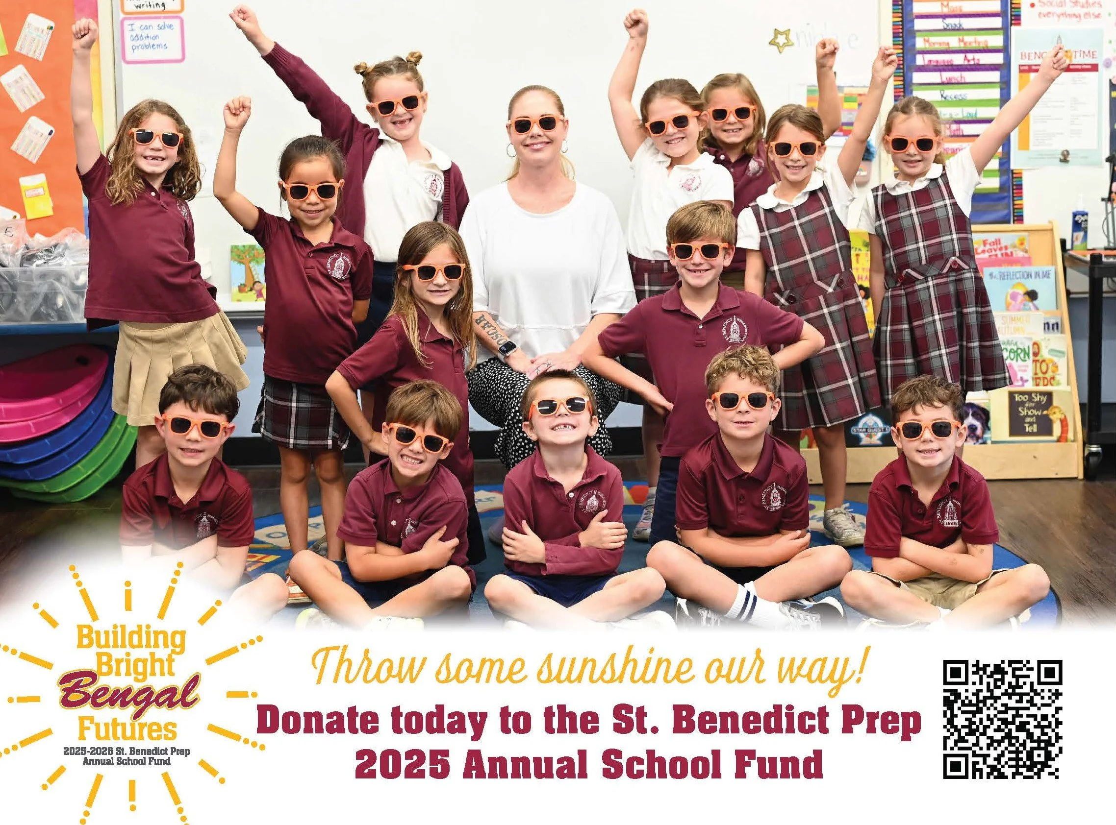 ASF 2025 Brochure_TY_cover.jpg