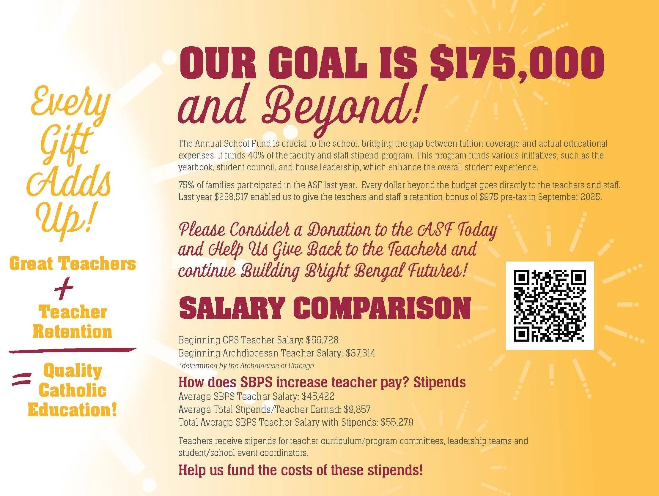 ASF 2025 Brochure_TY inside top.jpg