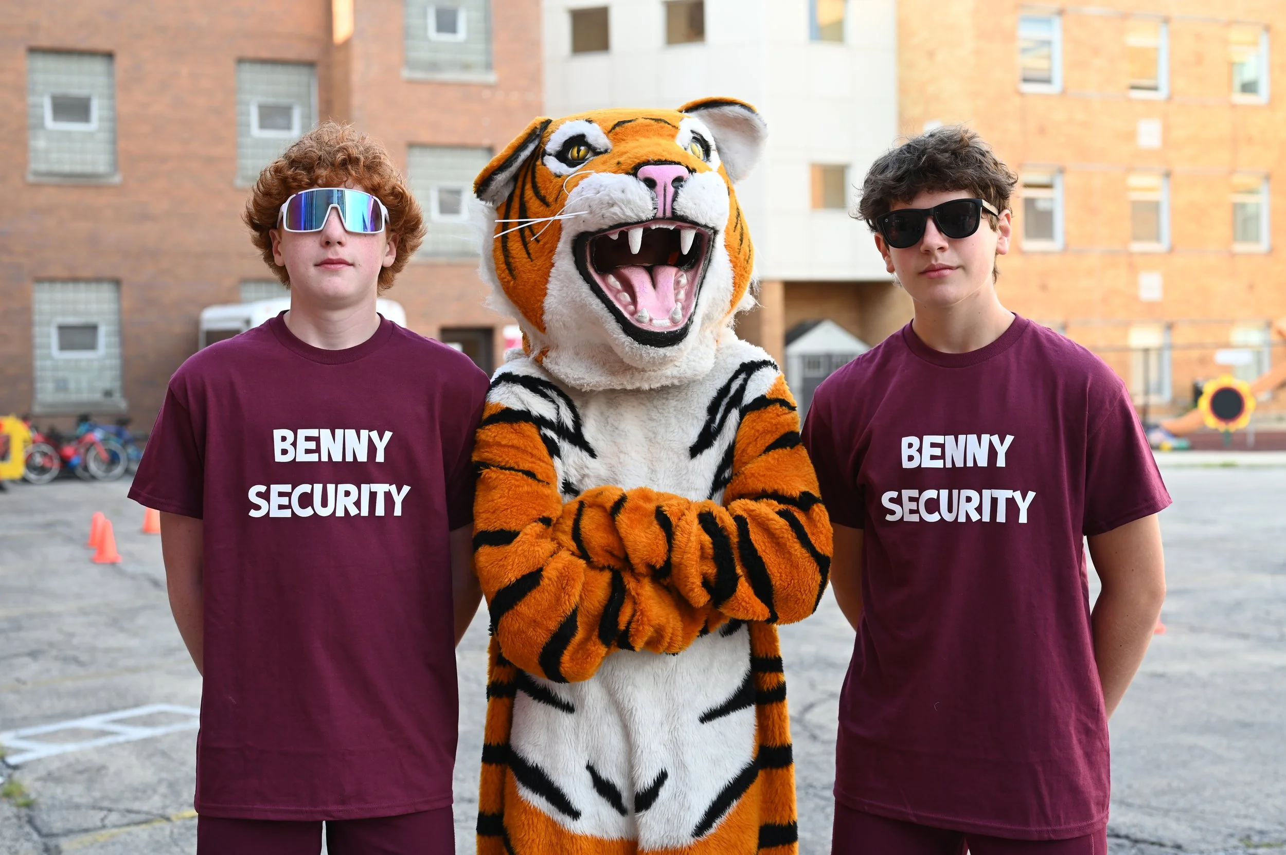 BennySecurityDetail.JPG