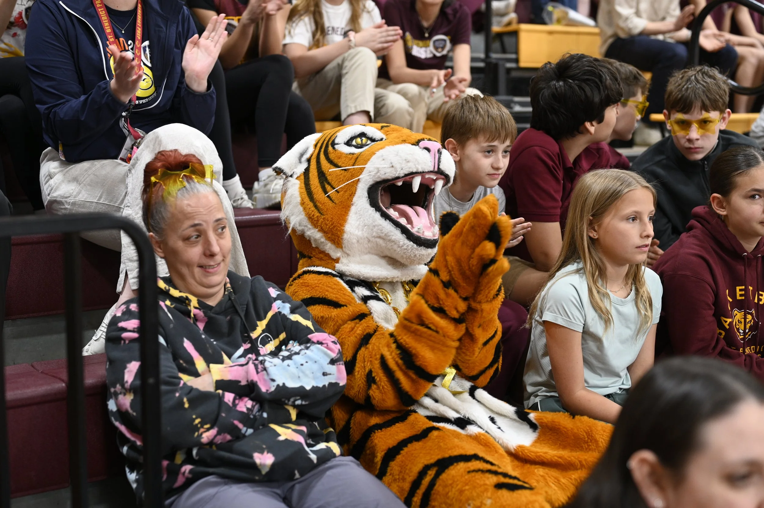 _DSC3053.JPG