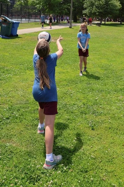 image4 (1).jpeg