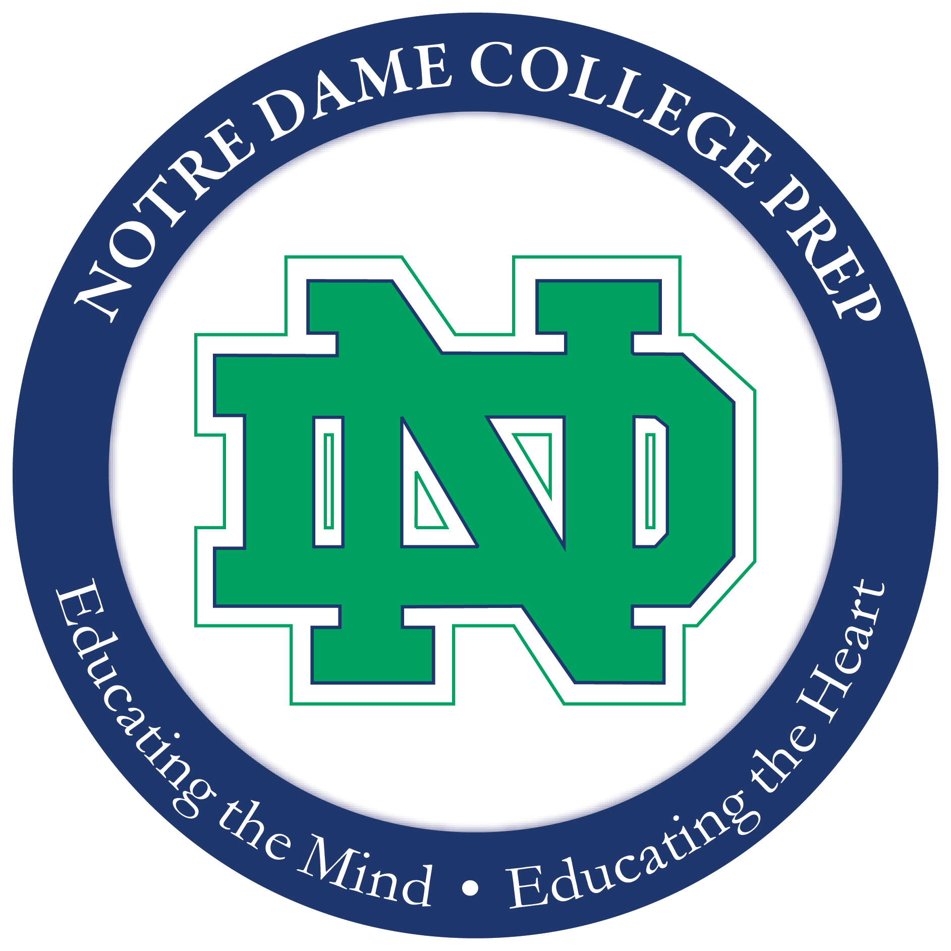 Notre Dame Open House/Shadow Dates