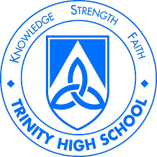 Upcoming Events at Trinity!