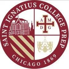 Shadow Days at St. Ignatius