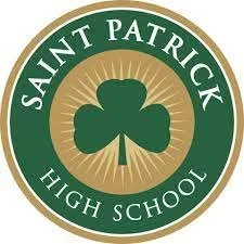 Events at St. Pats!