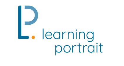 Learning Portrait: View Into Your Child’s Learning and Growth