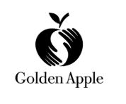 Golden Apple Teacher Nominations - Nominate a St. Ben’s Teacher Today 