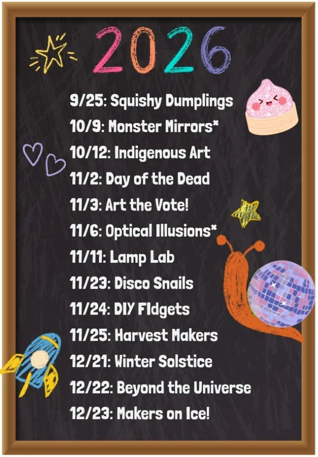 ArtHouse_School DAy Off Camps 2026 schedule.jpg