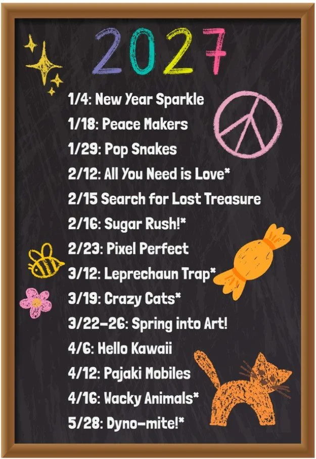 ArtHouse_School DAy Off Camps 2027 schedule.jpg