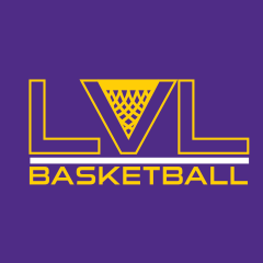 LVL Day Off Sports Camp on Friday, November 6 