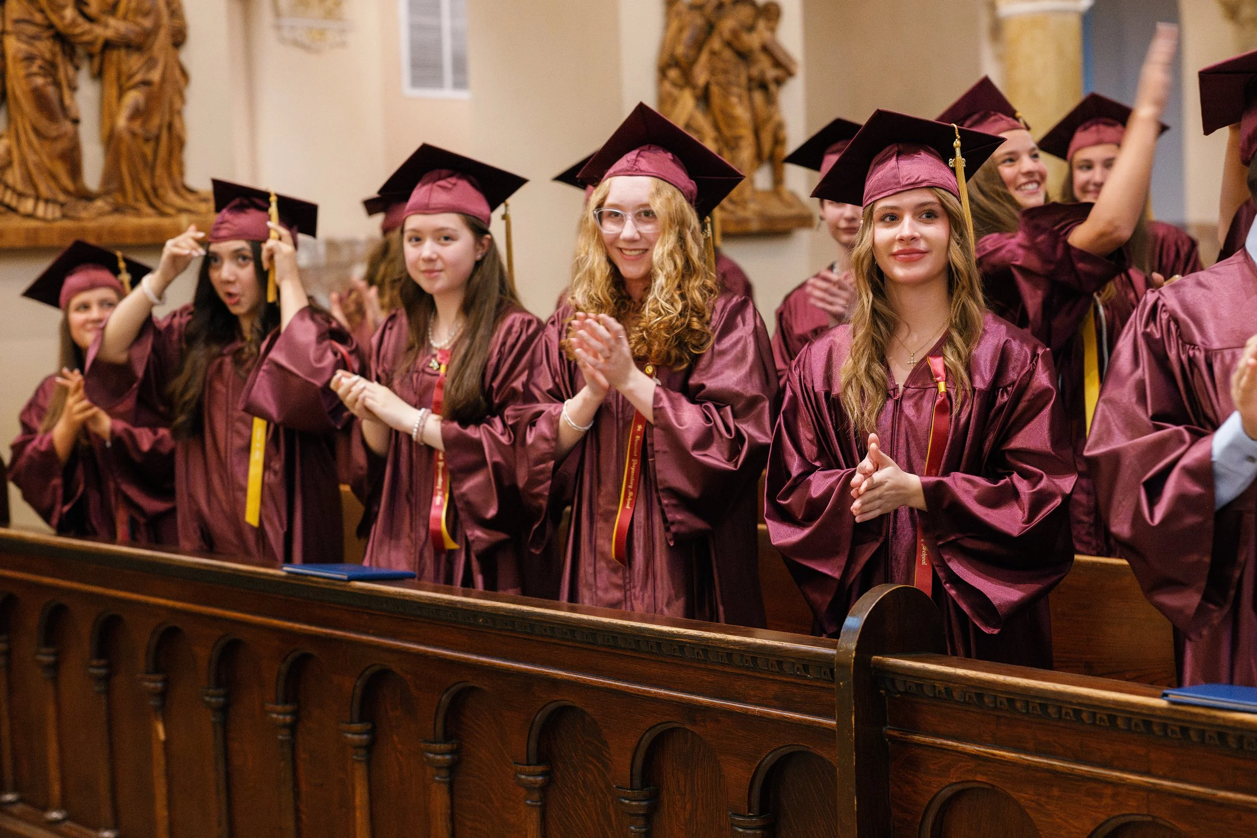 classof2026-5613.jpg