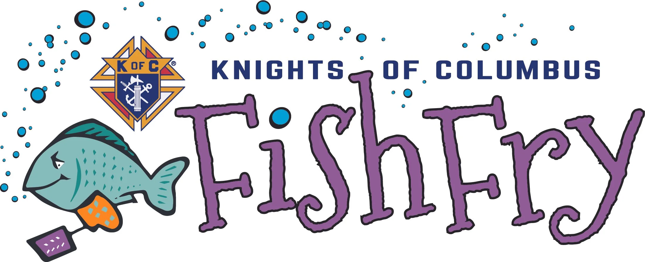 Fish Fry logo_vector_horizontal.jpg
