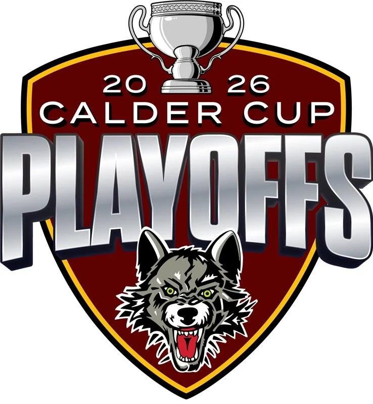 2526-CalderCupPlayoffs-Logo.png