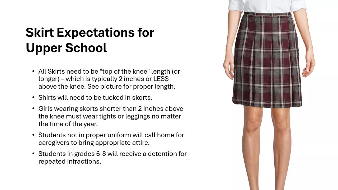 Skirt Dress Code.jpg