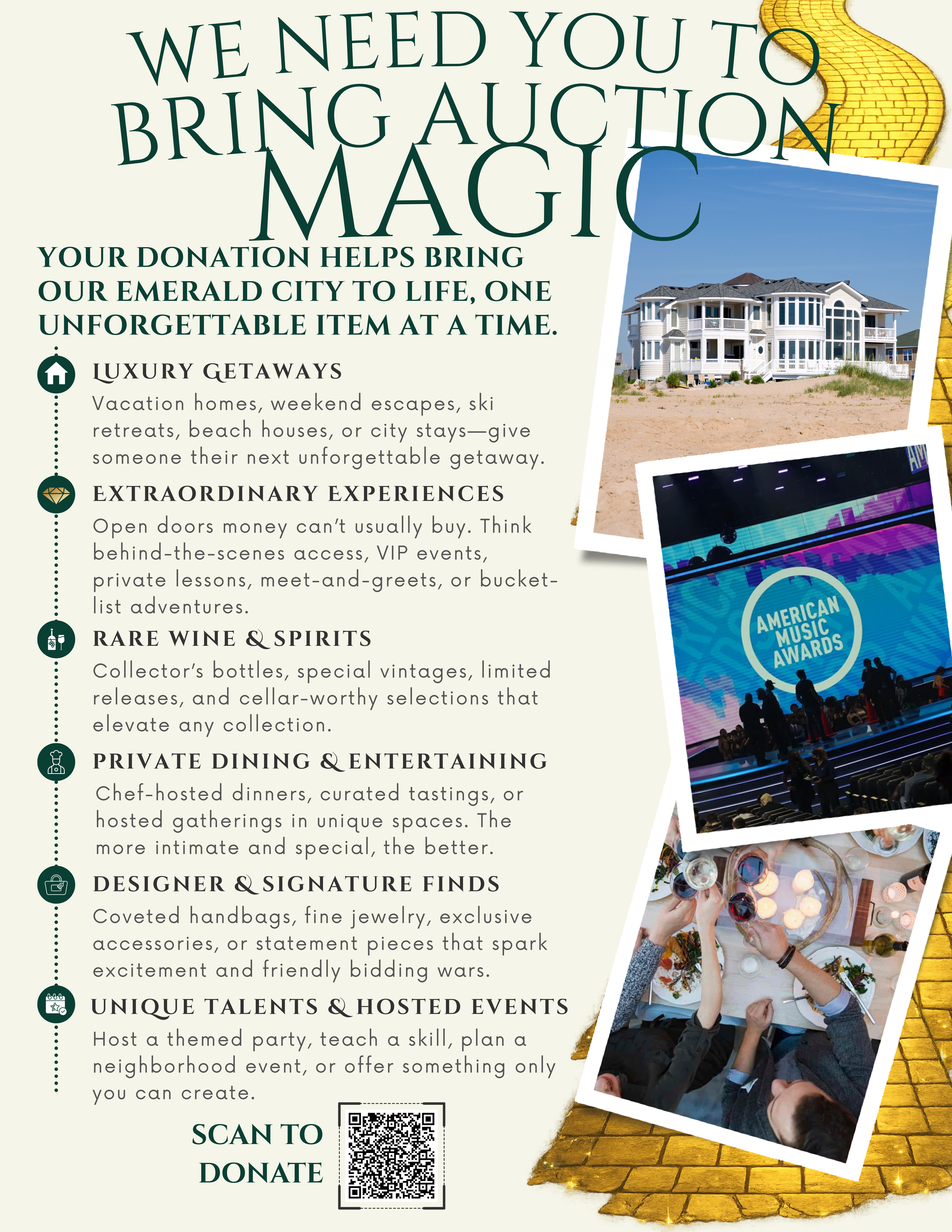 2026 Auction Donation FlyerV3.png