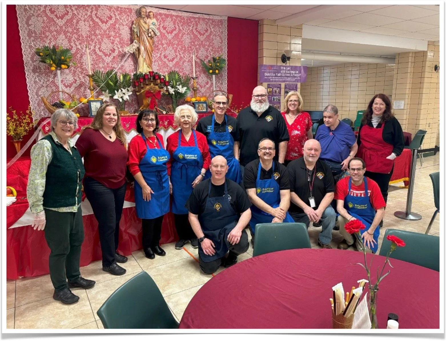 st. joseph table 2025.jpeg