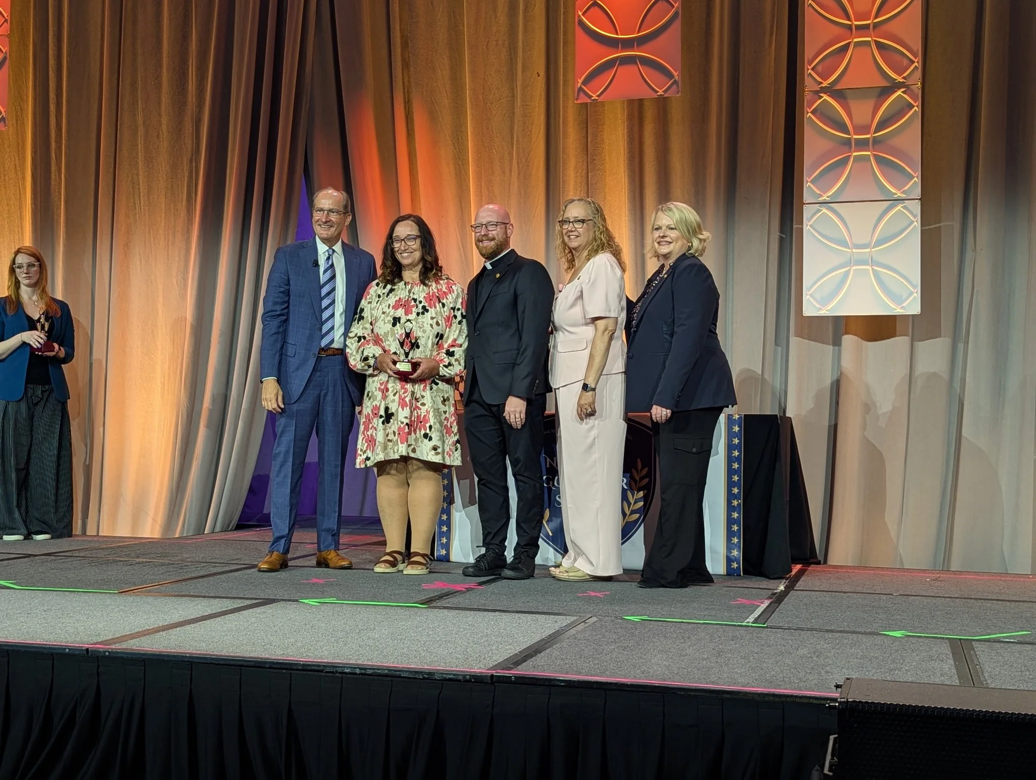 NGSS Award FRR.JPG