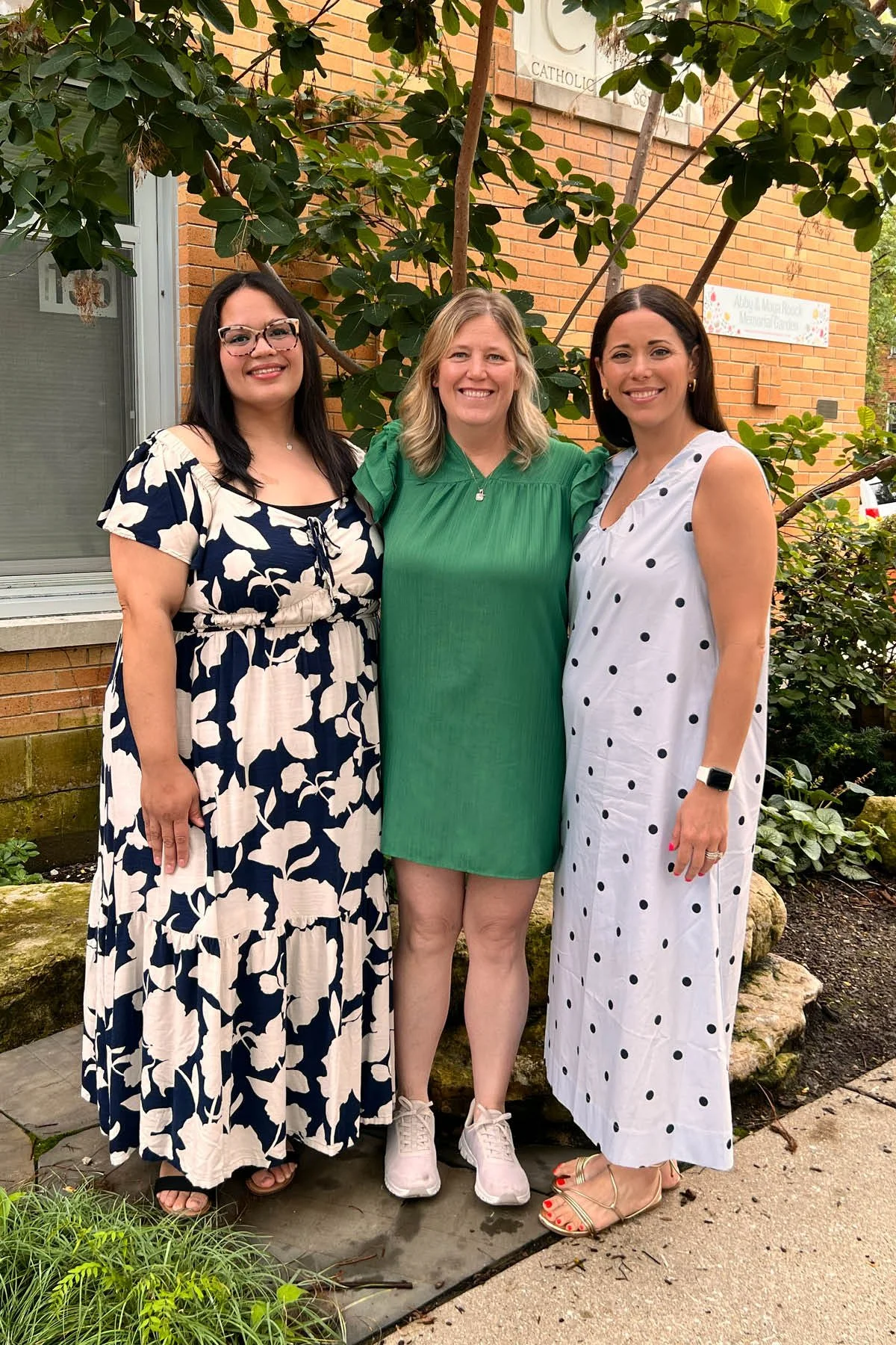 Inclusion Team