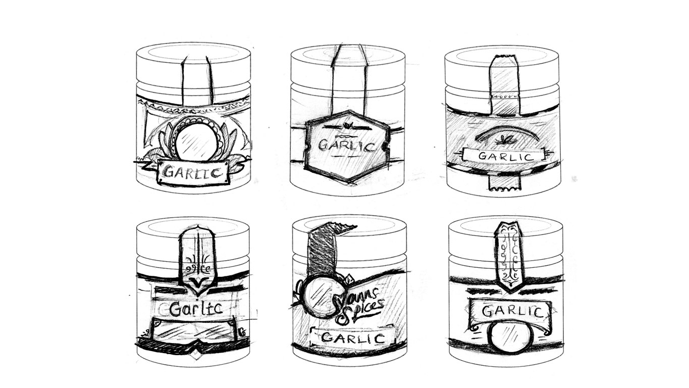 TrishWard_vannsspices_sketches_2.jpg