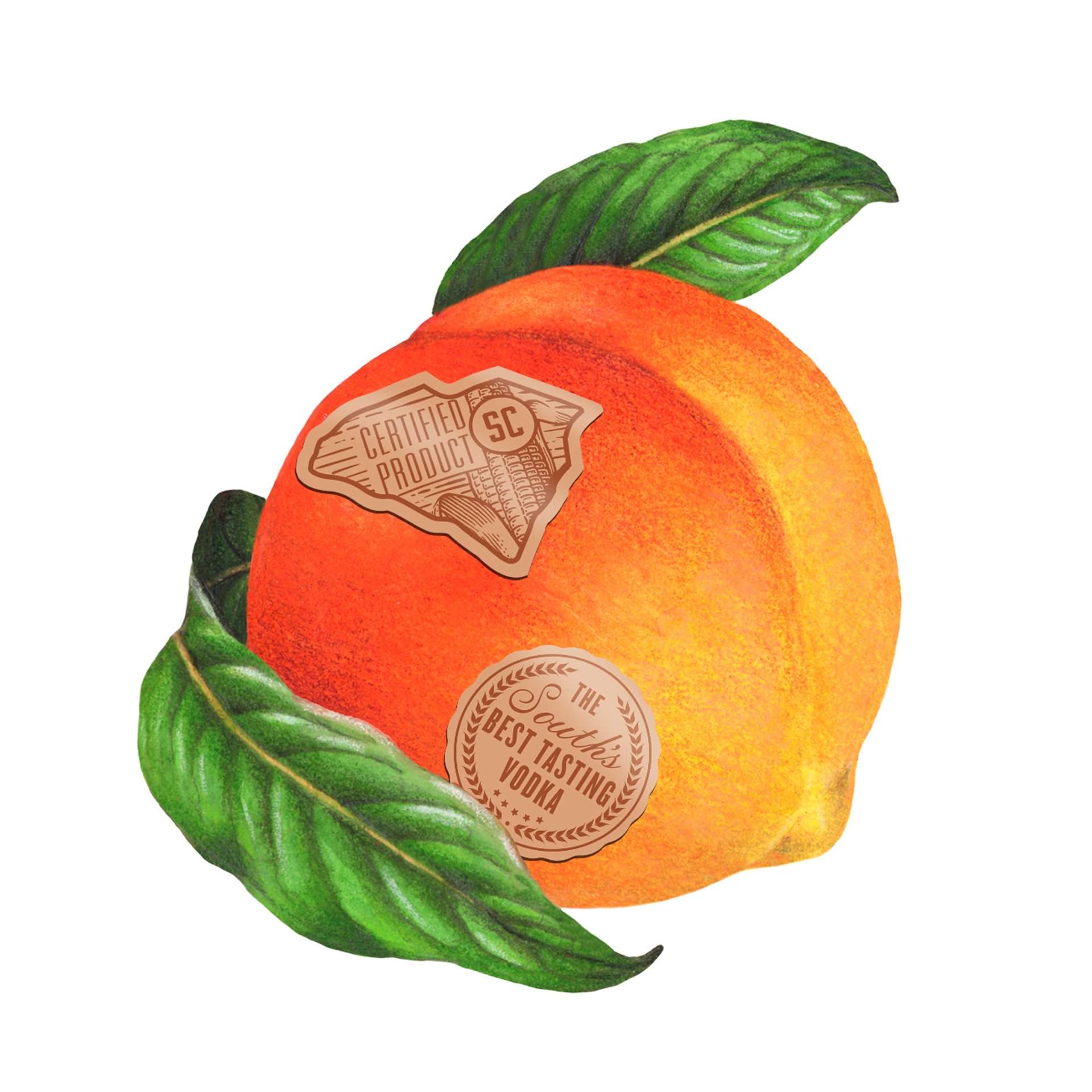 peach.jpg