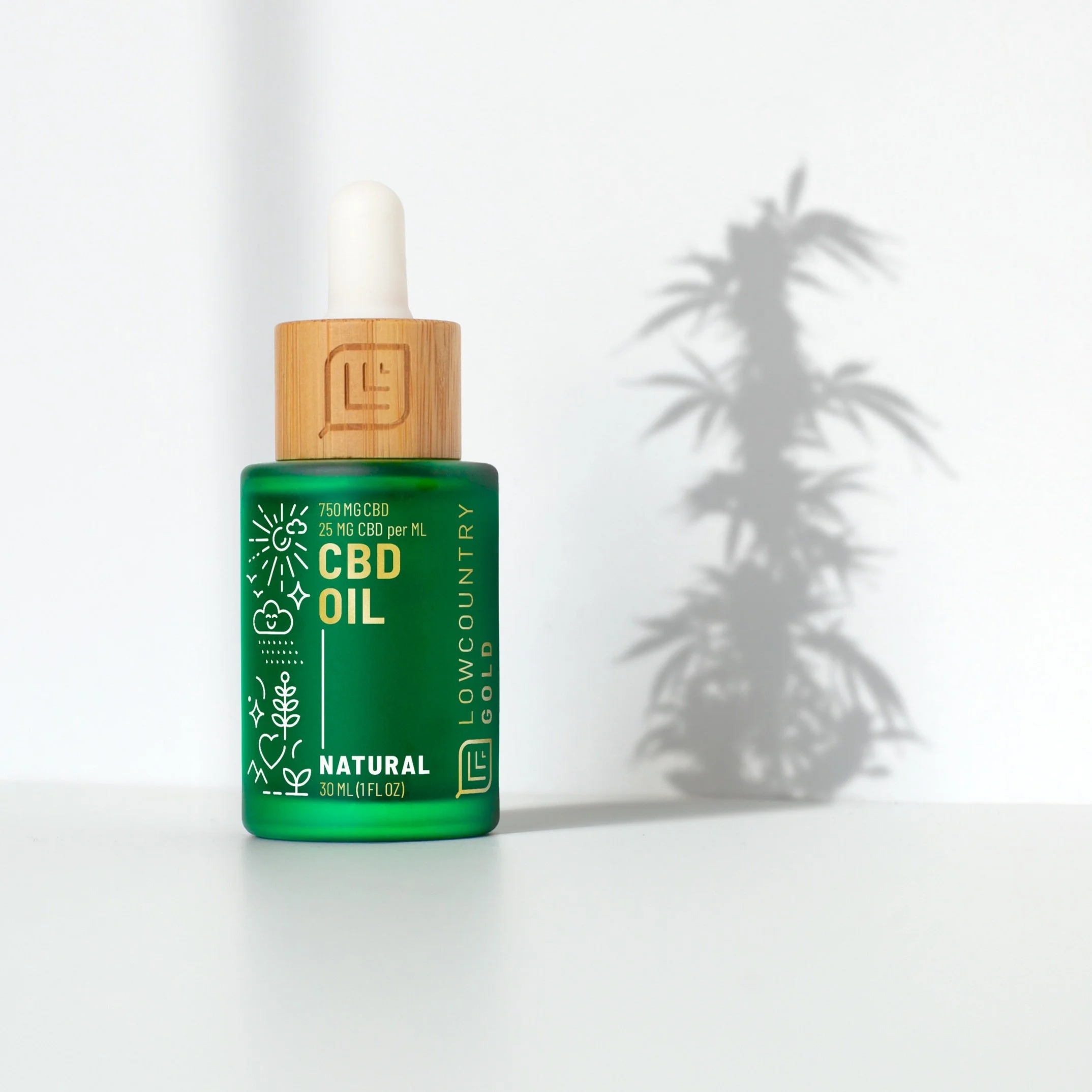 LOWGO_tincture_hemp_shadow_tincture_natural.jpg