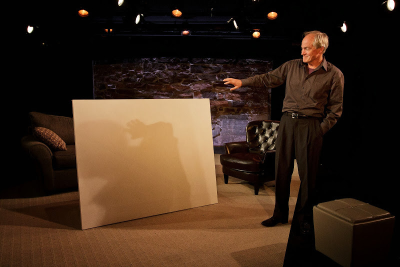 Art Director: Tara Lee Downs, Scene Design: John Devlin, Costume Design: Suzanne Kneller Photo Credit: Lindsay Raymondjack