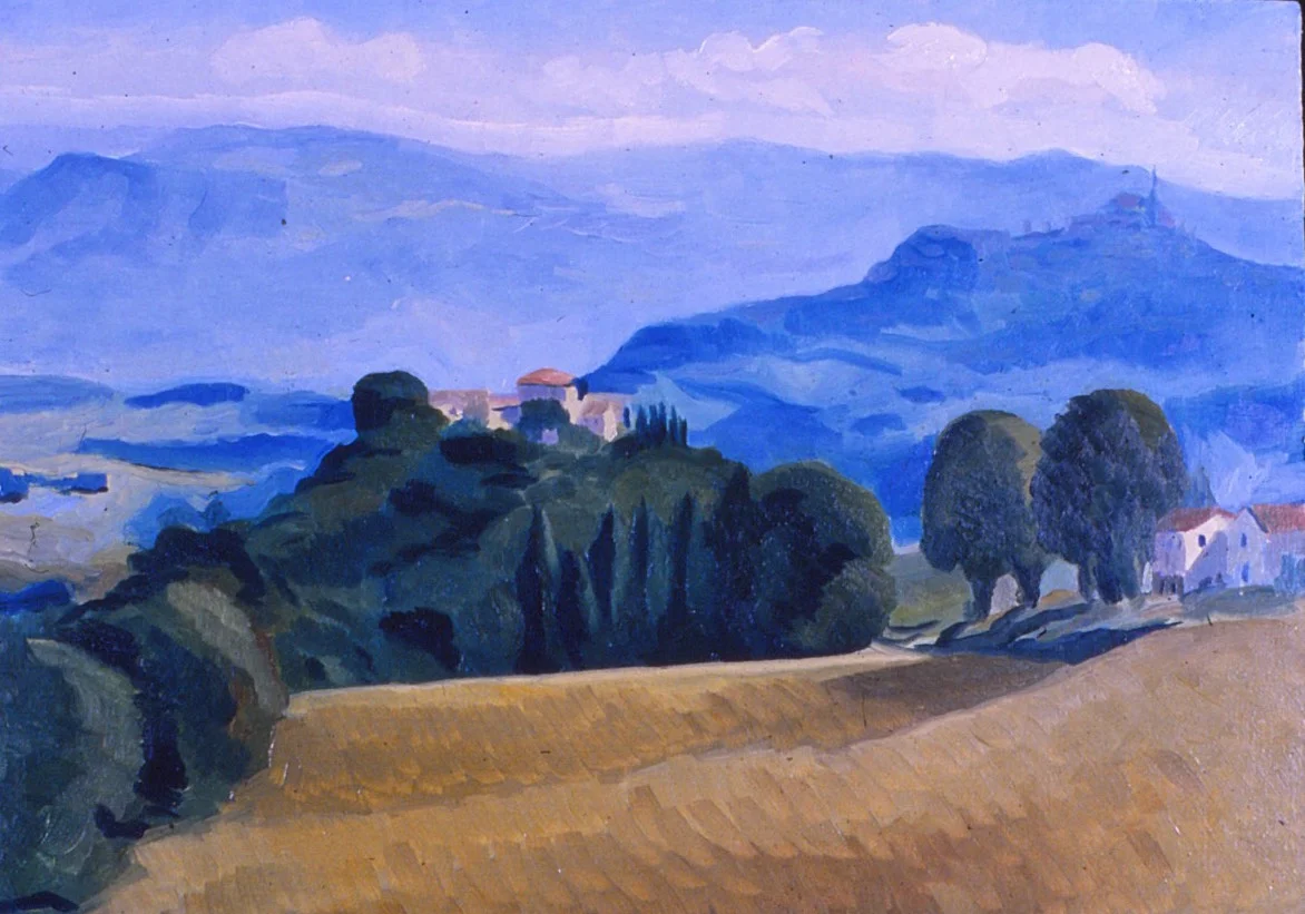 monte d'italia.jpg