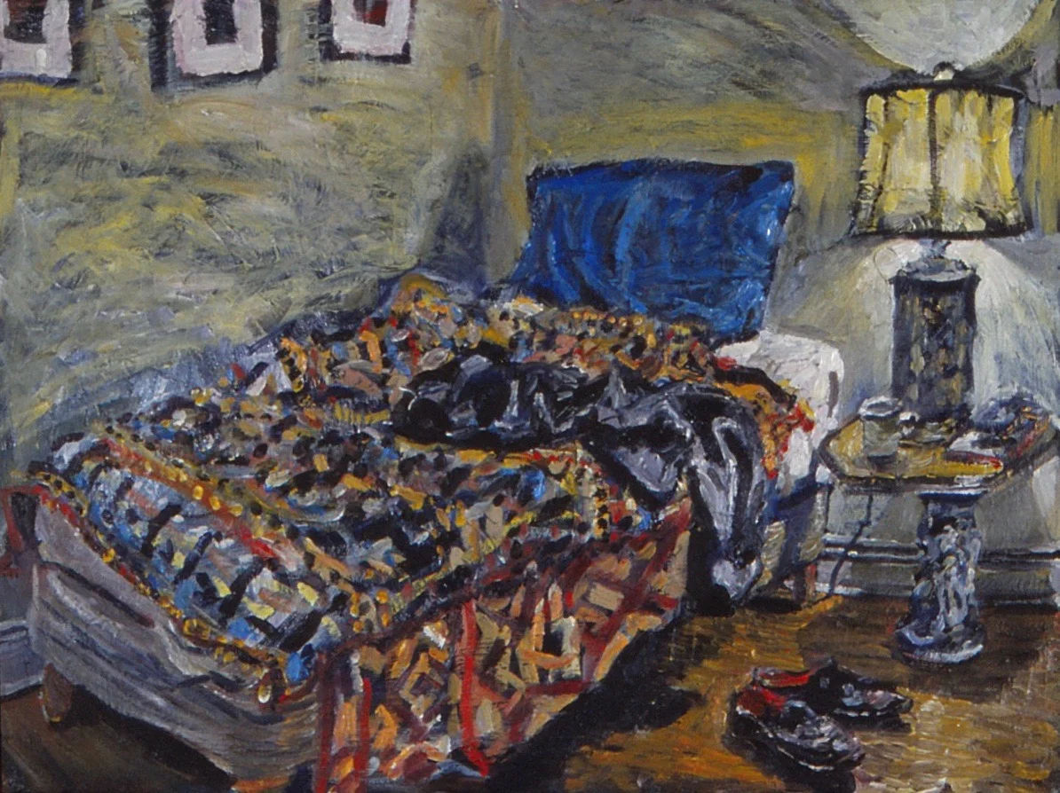 bedroom.jpg