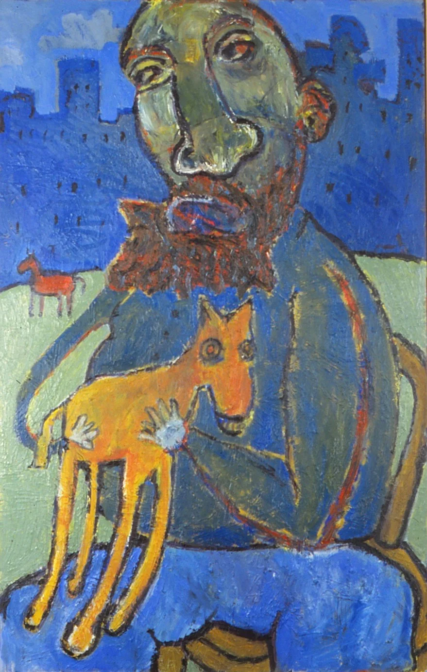old man with horse.jpg