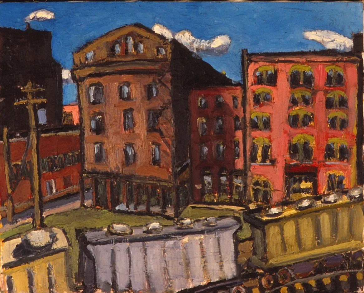 west bottoms.jpg