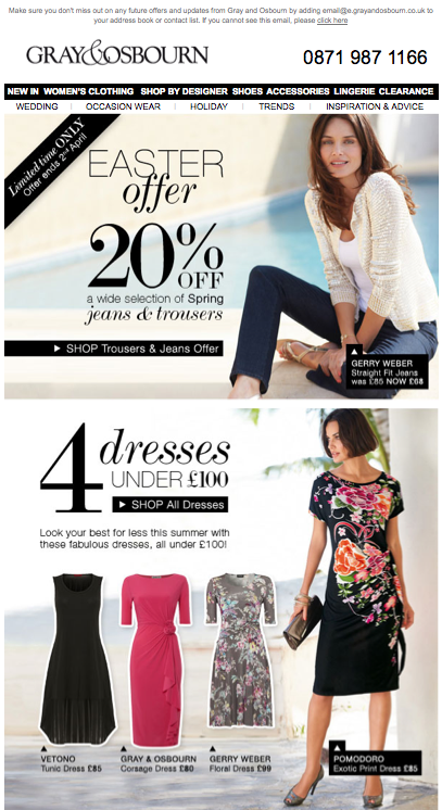 Screen shot 2014-01-07 at 18.57.06.png