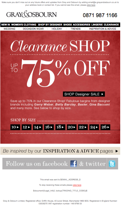 Screen shot 2014-01-07 at 18.58.07.png