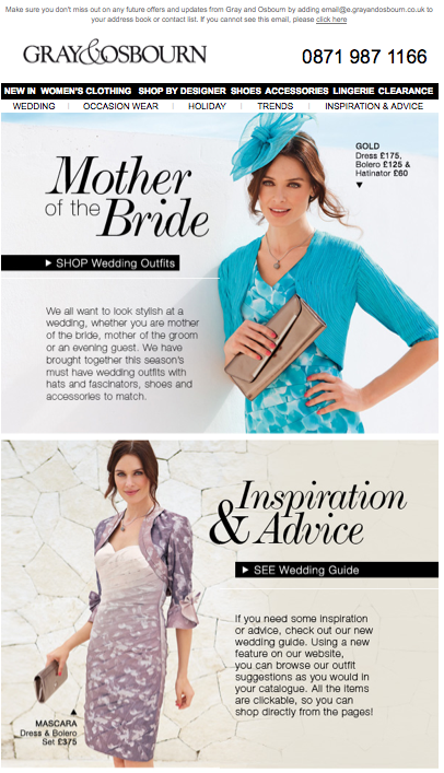 Screen shot 2014-01-07 at 18.58.52.png