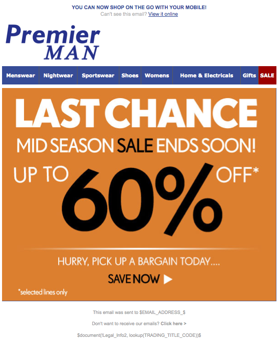 Screen shot 2014-01-07 at 19.03.11.png