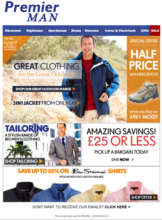 Screen shot 2014-01-07 at 19.04.22.png