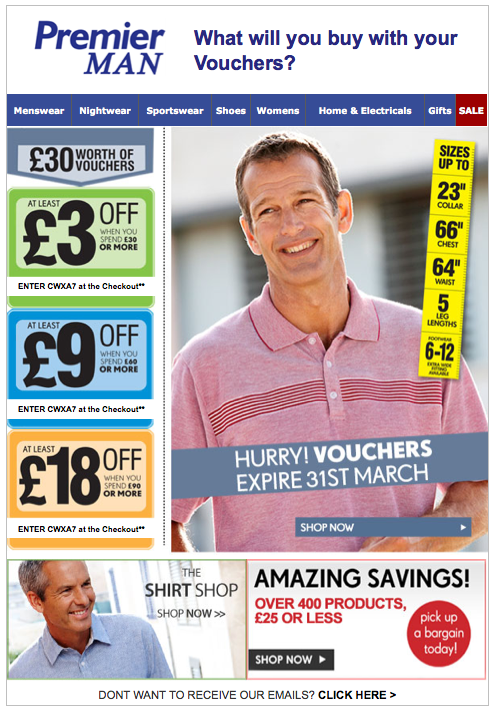 Screen shot 2014-01-07 at 19.05.12.png