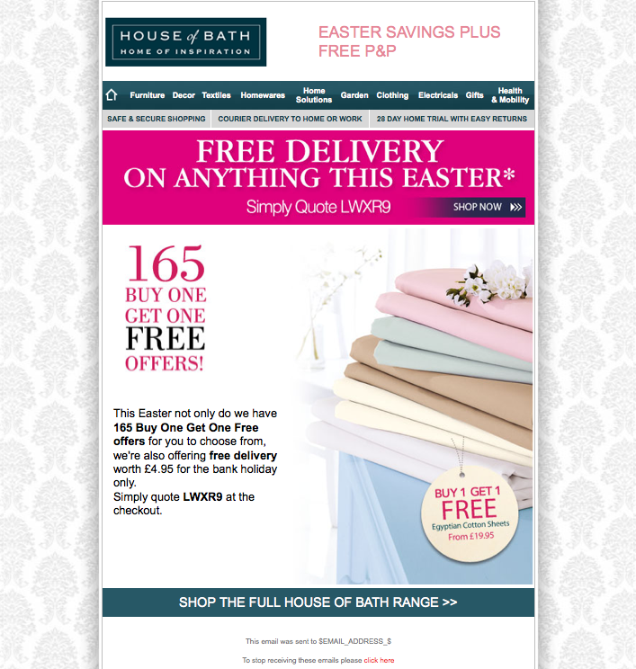 Screen shot 2014-01-07 at 19.07.32.png