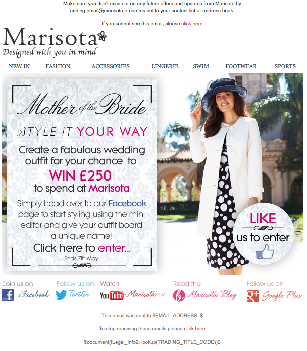 Screen shot 2014-01-07 at 19.08.39.png