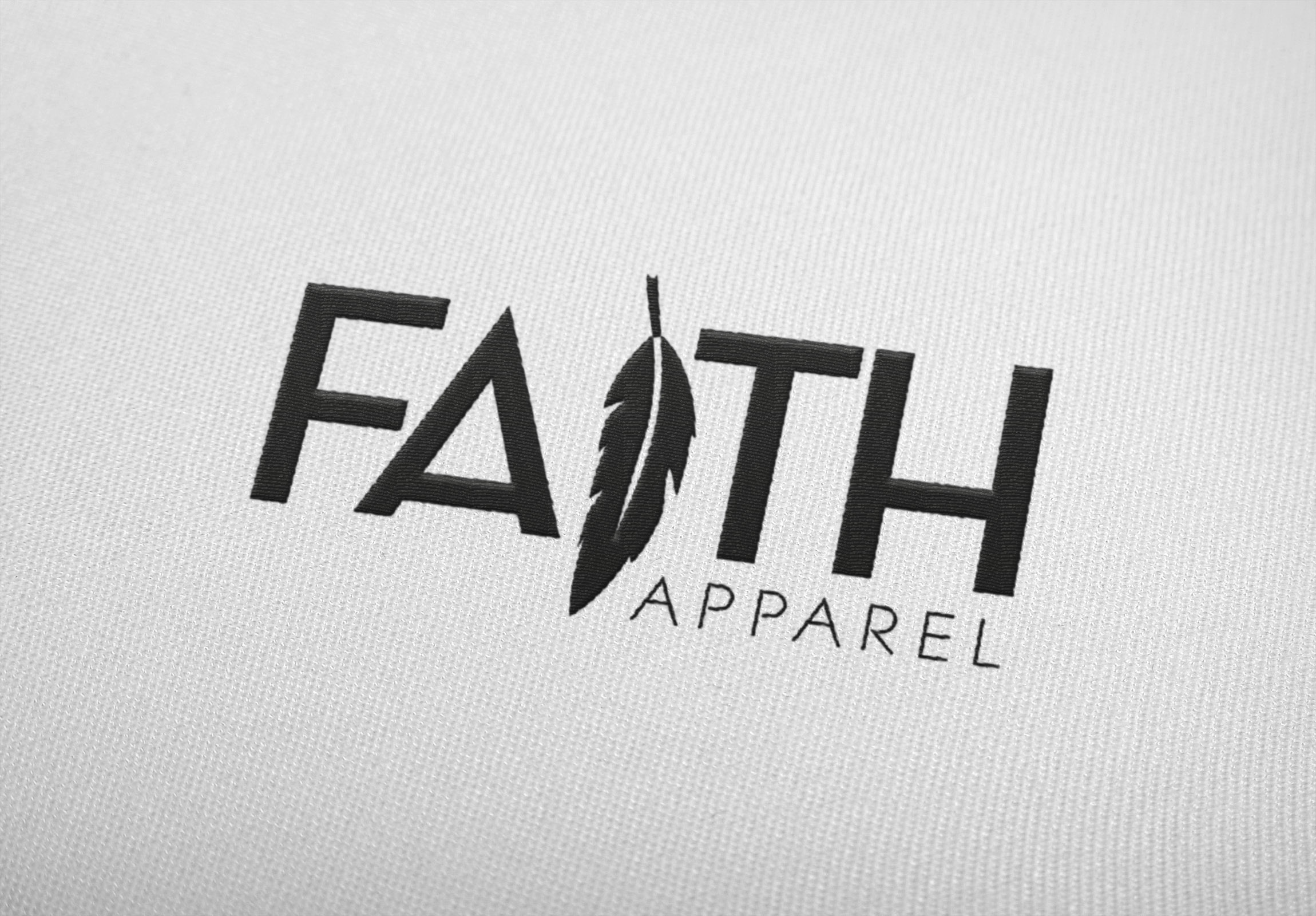 faith Embroidered Logo MockUp.jpg