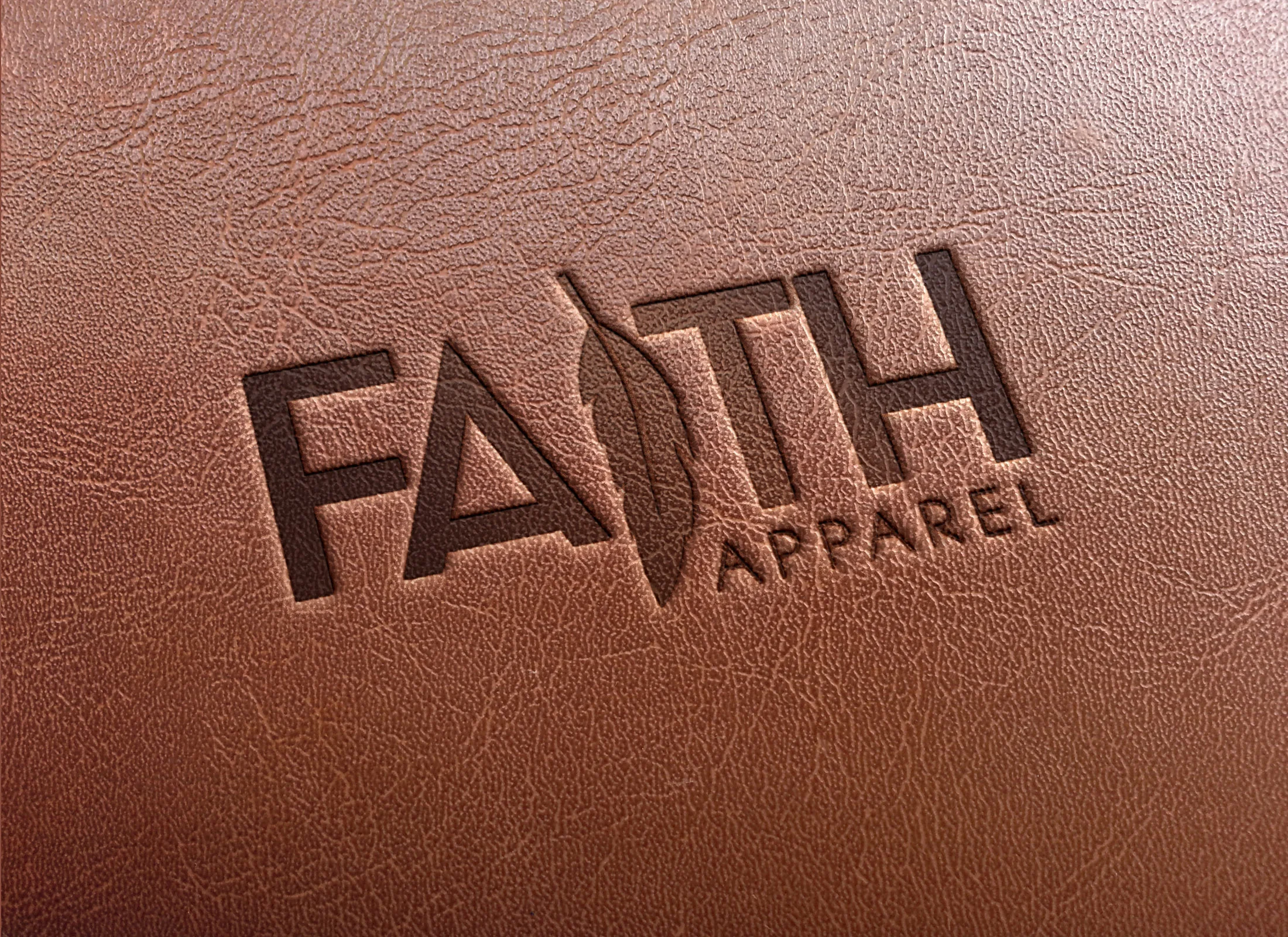 Leather Stamping Logo MockUp 2.jpg