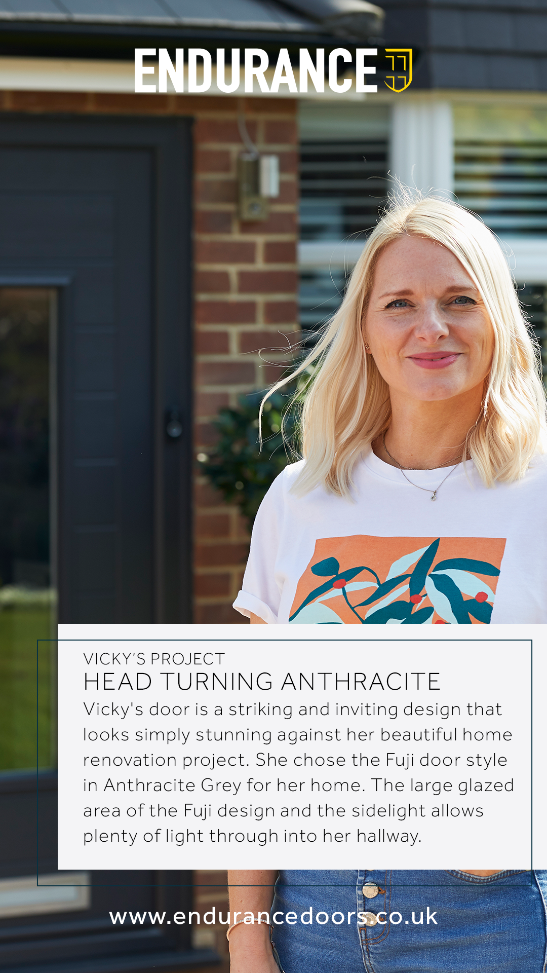 Case Study_VICKYS PROJECT.png