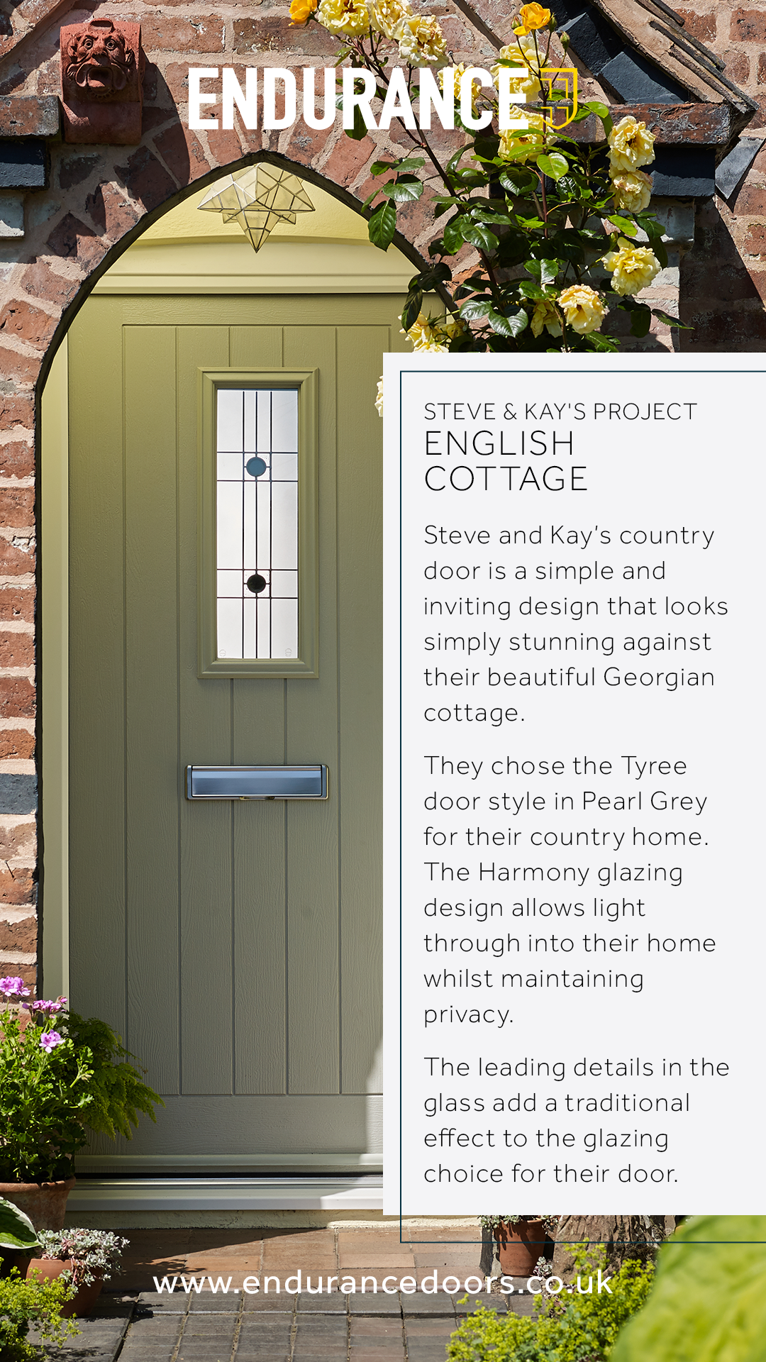 Case Study_STEVE AND KAYS PROJECT.png