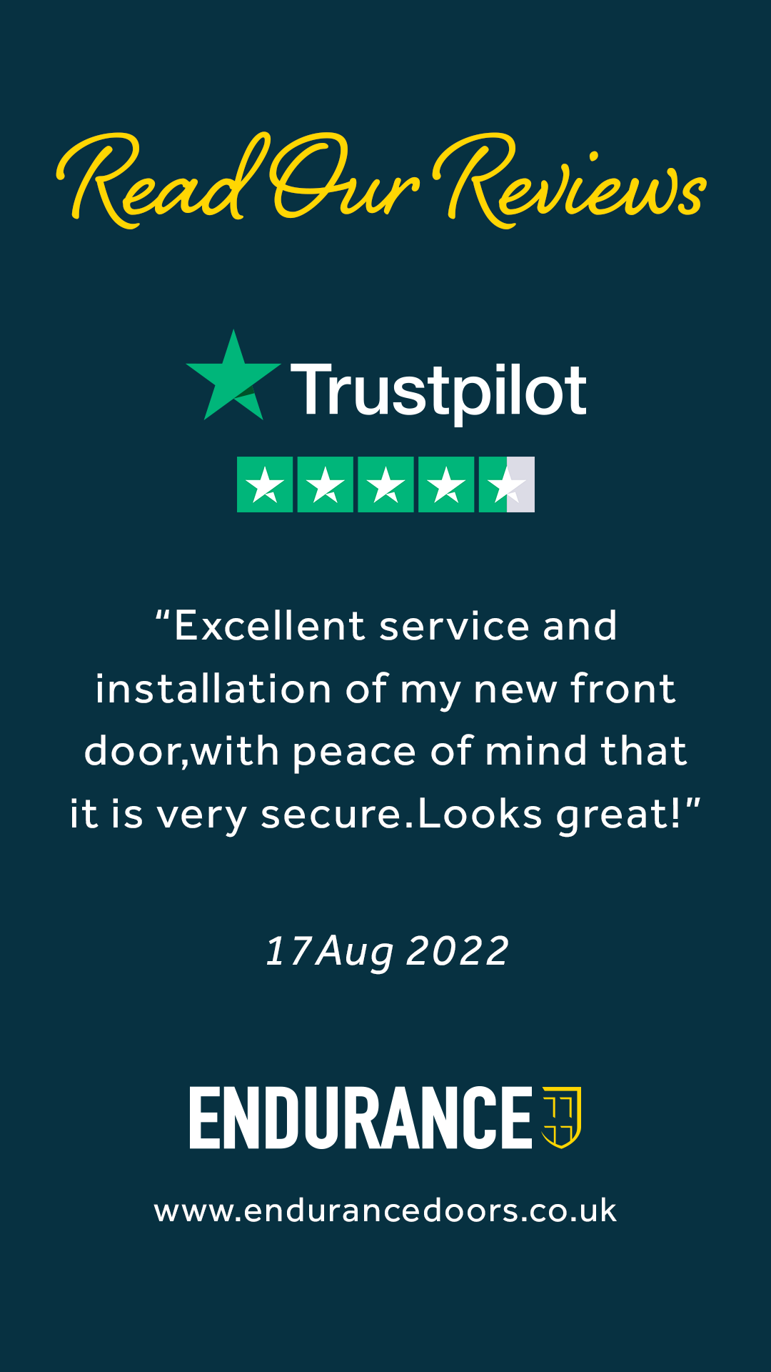 Trust Pilot Reviews_4.png