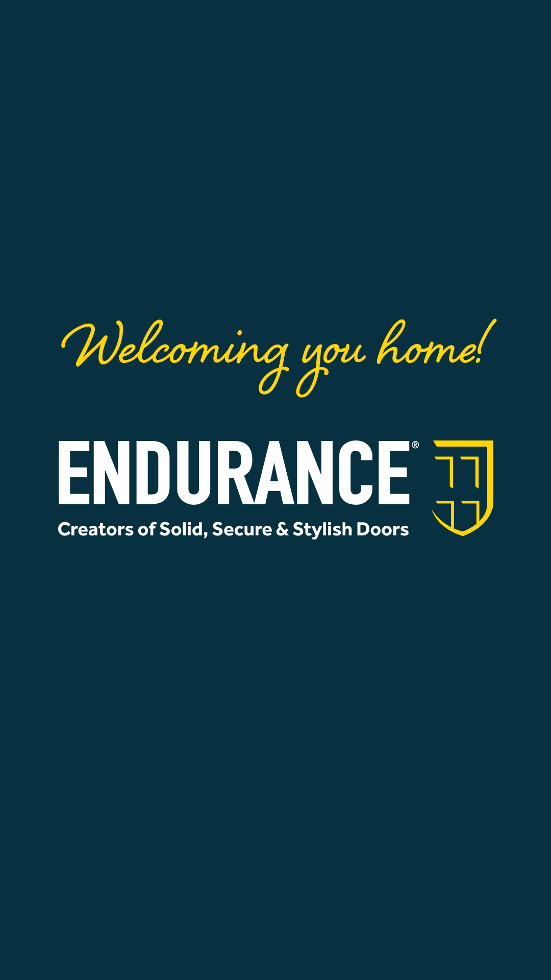 Endurance Doors Welcoming You Home_Plain.png