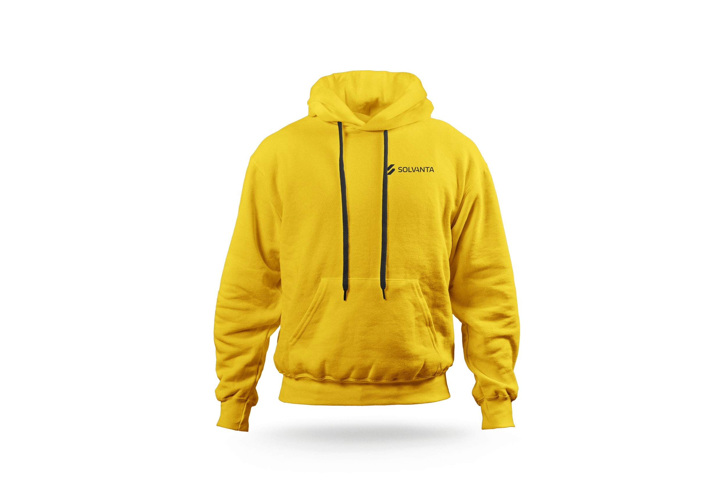 Hoodie_Mockup.png