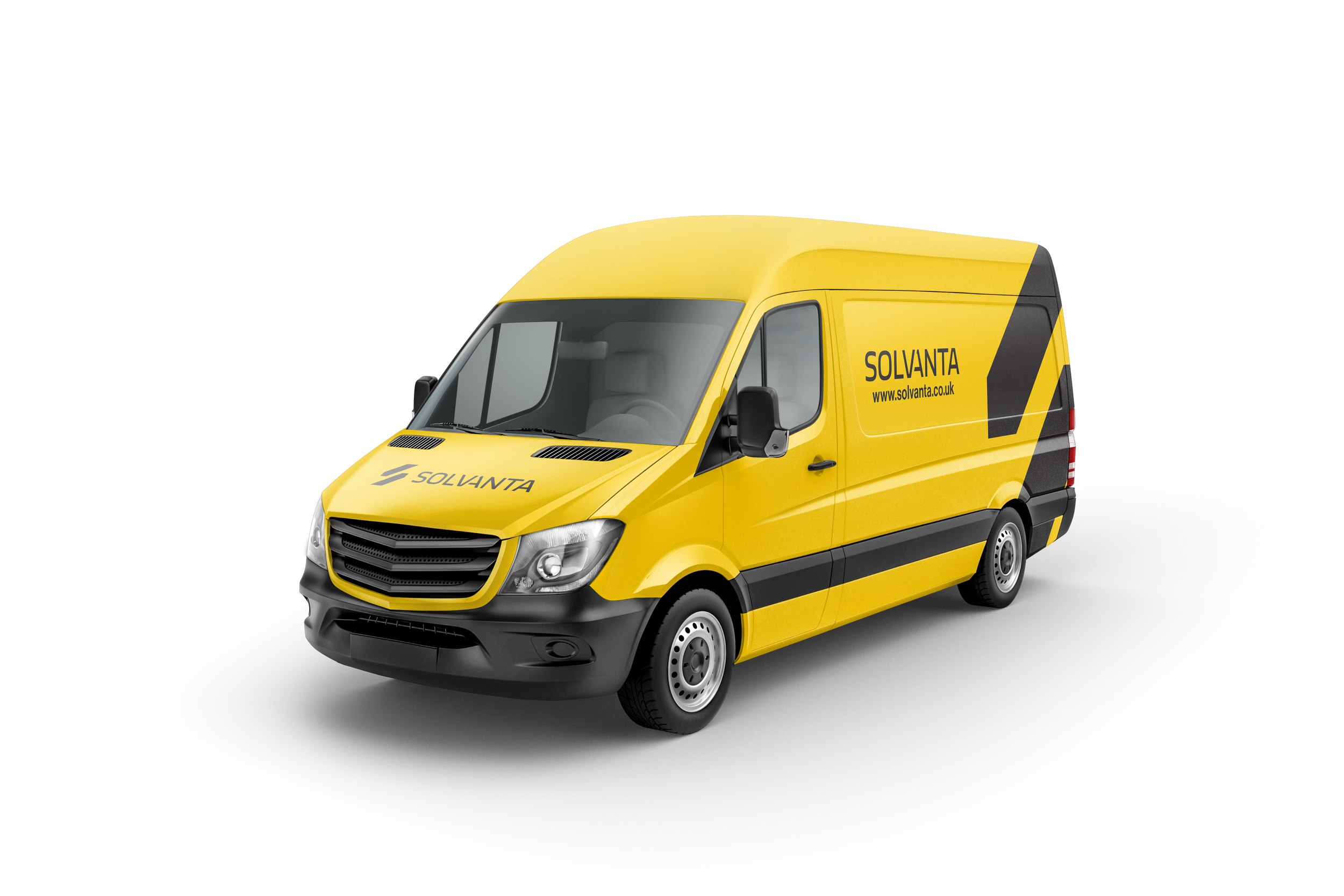 Solvanta_Van Side.png